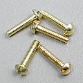 manufacturer image