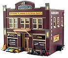 manufacturer image