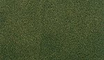 manufacturer image