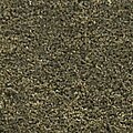 manufacturer image