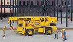 manufacturer image