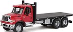 manufacturer image