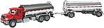 manufacturer image
