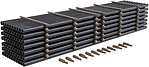 manufacturer image