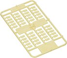 manufacturer image