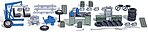 manufacturer image