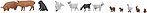 manufacturer image