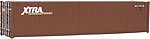 manufacturer image