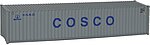 manufacturer image
