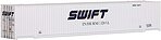 manufacturer image