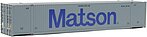 manufacturer image