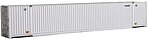 manufacturer image