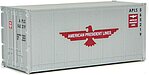 manufacturer image