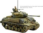 manufacturer image