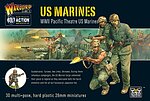 manufacturer image