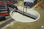 manufacturer image