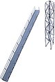 manufacturer image
