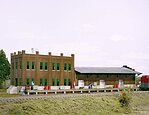 manufacturer image