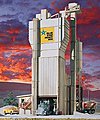manufacturer image