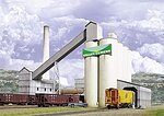 manufacturer image