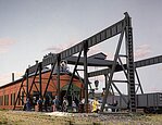 manufacturer image