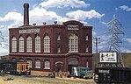 manufacturer image