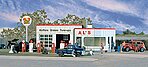 manufacturer image