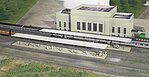 manufacturer image