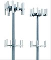 manufacturer image