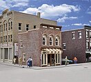 manufacturer image