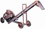 manufacturer image