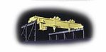 Cornerstone Series(R) Heavy-Duty Overhead Crane - N-Scale