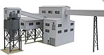 manufacturer image