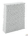 manufacturer image