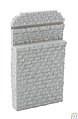 manufacturer image