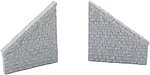 manufacturer image