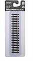 manufacturer image
