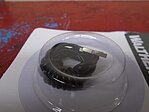 manufacturer image