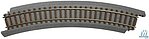 manufacturer image