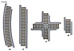 manufacturer image