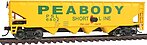 manufacturer image