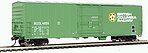 manufacturer image
