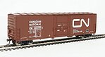 manufacturer image