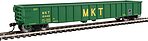 manufacturer image