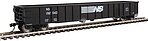 manufacturer image