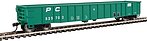 manufacturer image