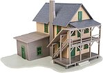 manufacturer image