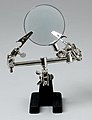 manufacturer image