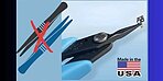 manufacturer image