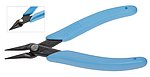 manufacturer image